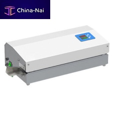 Medical thermosealer PXS-400for the pharmaceutical industryautomaticfor medical packaging