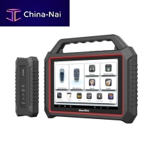 USB diagnostic tool iSmartLink D01resetABSDPF