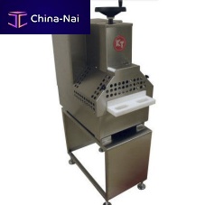 Industrial meat tenderizer KT-ALP