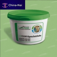 Protective paint UdiCLEAN®finishoutdoorfor wall