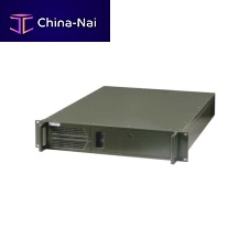 Communications server JSV-82032UembeddedIntel® Xeon E5