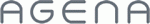 Все продукты Agena Srl