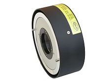 Rotary torque sensor ATB-NXL series non-contactpulley