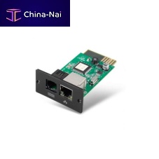 Network card