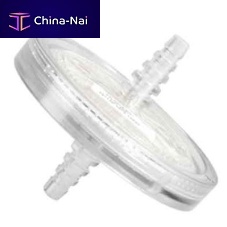 Capsule filter PURACAP® 2liquidlaboratorydepth