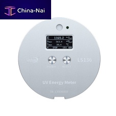 Energy meter power meter LS136