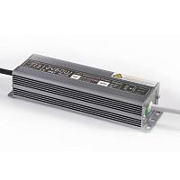 AC/DC power supply YSV serieswith short-circuit protectionwith overload protectionCE