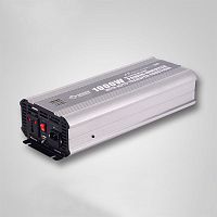 On-line UPS ACS-1000single-phasepure sine waveautomatic