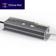 AC/DC power supply YSV serieswith short-circuit protectionwith overload protectionCE