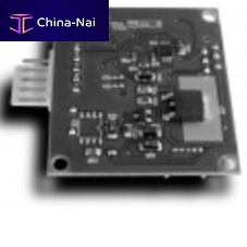 Telemonitoring module air flow