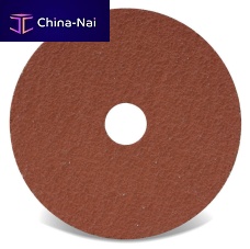 Ceramic abrasive disc 59801grinding