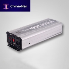 On-line UPS ACS-1000single-phasepure sine waveautomatic