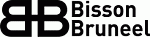 ��� �������� BISSON BRUNEEL