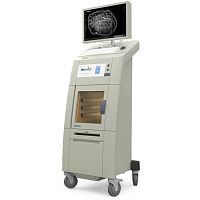X-rays preclinical imaging system BioVision+for tissue samplesfor breast tissues