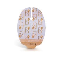IV catheter band IV3000armadhesive