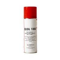 Lubricant spray ELISIL 1000release agentanti-adhesivefor plastics