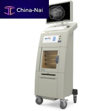 X-rays preclinical imaging system BioVision+for tissue samplesfor breast tissues