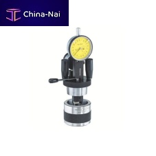 Manual clamping tool 1179168compact