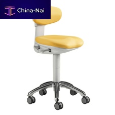 Doctor's office stool DUMAoperating roomdentalmedical