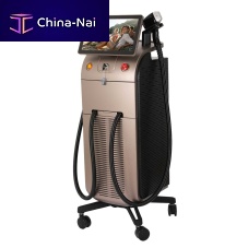 Hair removal laser CJ-HR-2skin rejuvenationpigmented lesion treatmenttattoo removal
