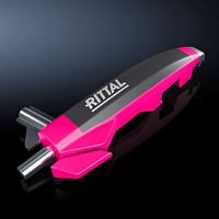 Fitting tool Multitool for AX, VX