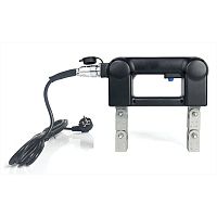 Fatigue testing machine MY2manualmagnetic particleelectromagnetic