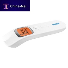 Fever thermometer INP-E100infraredforehead
