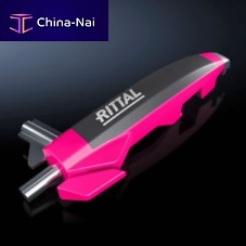 Fitting tool Multitool for AX, VX