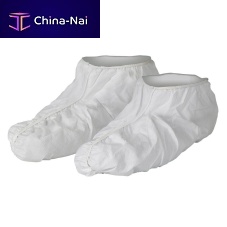 Work overshoes A40 seriesanti-slipanti-staticlaminate