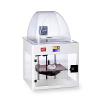 Dental 3D printer SIMPLEXtabletop