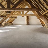 Cement-based waxed concrete MINERAL SKINhigh-resistancefor concretefor floor