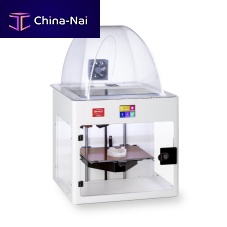 Dental 3D printer SIMPLEXtabletop