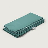 Sterilization wrap IW2020