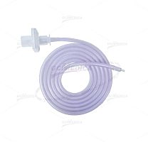 Insufflation tubing GC1952D30B0