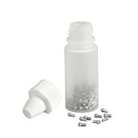 Skull compression bone screw 51457stainless steel