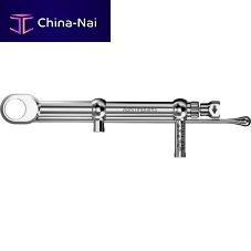 Torque dental implant wrench AST00000CCDN0for dental implants