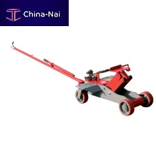 Boat handling jack EP series