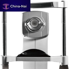 Corneal topographer SW-6000tabletop