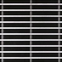 Welded wire fabric LIGHT Z05077