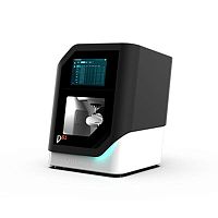 5-axis milling machine DS1 CAD/CAMdentalfor dental laboratories