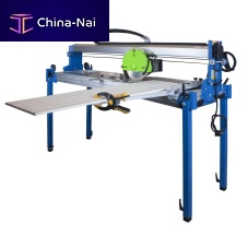 Circular sawing machine KERAMAXfor ceramics
