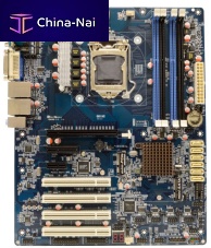 ATX motherboard Q87AX4th generation Intel® CoreIntel Q87DDR3 SDRAM