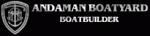 ��� �������� Andaman Boatyard