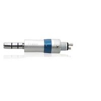 Dental micromotor MRD 10NNair