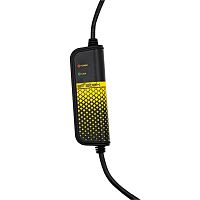 Communications converter CANbushigh-speedUSB