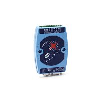 Communications converter NET200RS232RS-485RS422