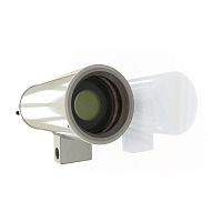 LED spotlight liteServer® Ex.micro