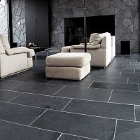 Indoor tile ARDOSIAfloornatural stone30x60 cm