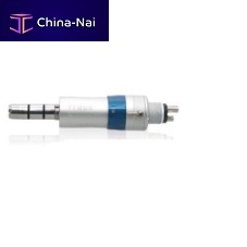 Dental micromotor MRD 10NNair