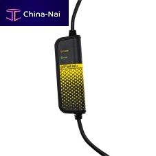 Communications converter CANbushigh-speedUSB